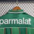 Camisa Palmeiras Retrô 1999 - Masculina - Torcedor - Rhumell - FUTEBOLEIRO STORE | Camisas de times nacionais e internacionais