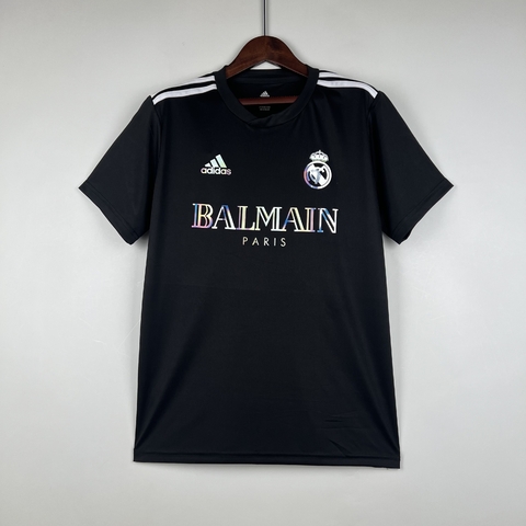 Camisa Real Madrid Edição Especial 2023 - Masculina - Adidas