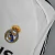 Camisa Titular REAL MADRID 2004/05 - Masculina - Torcedor - Adidas - Retrô - Futeboleiro Store - FUTEBOLEIRO STORE | Camisas de times nacionais e internacionais