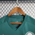 Camisa de Treino Palmeiras 23/24 - Masculina - Torcedor - Puma - loja online
