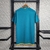 Camisa Reserva LA Galaxy 23/24 - Masculina - Torcedor - Adidas - comprar online