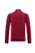 Imagem do kit de Treino BARCELONA JAQUETA + CALÇA 22/23 - Masculino - NIKE - FUTEBOLEIRO STORE