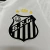 Imagem do Camisa Titular Santos 24/25 - Masculina - Torcedor - Umbro