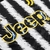 Camisa Titular Juventus de Turim 23/24 - Masculina - Jogador - Adidas - loja online