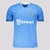 Camisa Reserva Paysandu 23/24 - Masculina - Torcedor