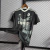 Camisa Real Madrid III 14/15 Retrô Preta- MASCULINA - TORCEDOR - FUTEBOLEIRO_STORE na internet