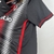 Camisa Third São Paulo 23/24 - Masculina - Torcedor - Adidas - FUTEBOLEIRO STORE | Camisas de times nacionais e internacionais