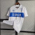 Camisa Titular Universidad Católica 23/34 - Masculina - Torcedor - Under Armour