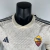 Camisa Reserva AS Roma 23/24 - Masculina - Jogador - Adidas na internet