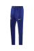 kit de Treino BARCELONA JAQUETA + CALÇA 22/23 - Masculino - NIKE - FUTEBOLEIRO STORE