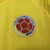 Imagem do Camisa Titular Colômbia 2024 - Masculina - Torcedor - ADIDAS