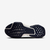 Tênis Nike ZoomX Invincible Run 3 - FUTEBOLEIRO STORE | Camisas de times nacionais e internacionais