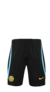 CONJUNTO DE TREINO INTER MILAN PRETO 22/23 - REGATA E CALÇÃO - NIKE - FUTEBOLEIRO STORE | Camisas de times nacionais e internacionais