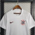 corinthians-2023