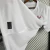 Camisa Titular Corinthians 23/24 - Masculina - Torcedor - Nike - comprar online