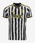 Camisa Titular Juventus de Turim 23/24 - Masculina - Jogador - Adidas