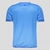 Camisa Reserva Paysandu 23/24 - Masculina - Torcedor - comprar online