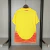 Camisa Titular Colômbia 2024 - Masculina - Torcedor - ADIDAS - comprar online