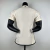 Camisa Reserva AS Roma 23/24 - Masculina - Jogador - Adidas - comprar online