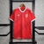 Camisa Reserva Peru 23/24 - Masculina - Torcedor - Adidas - comprar online