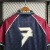 West Ham Iron Maiden 1999 Retrô - Masculina - Torcedor na internet