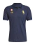 Camisa Third Juventus 24/25 - Masculina - Torcedor - Adidas