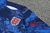 Conjunto de Treino Inglaterra 22/23 - Torcedor - Nike - loja online