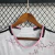 Camisa Reserva DC United 23/24 - Masculina - Torcedor - Adidas - FUTEBOLEIRO STORE | Camisas de times nacionais e internacionais