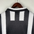 Camisa Home Juventus Retrô 1996/97 - Masculina - Kappa - comprar online