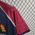 West Ham Iron Maiden 1999 Retrô - Masculina - Torcedor
