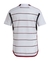 Camisa Reserva Flamengo Branca 23/24 - Masculina - Torcedor - Adidas - comprar online