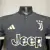 Camisa Third Juventus 23/24 - Masculina - Jogador - Adidas - loja online