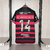 Camisa Titular Flamengo Patrocinios Patch 24/25 - Masculina - Torcerdor - Adidas - loja online