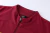 kit de Treino BARCELONA JAQUETA + CALÇA 22/23 - Masculino - NIKE - FUTEBOLEIRO STORE - loja online