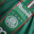 Camisa Palmeiras Retrô 1999 - Masculina - Torcedor - Rhumell na internet