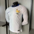 Camisa Away França 24/25 - Masculina - Jogador - Nike na internet