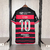 Imagem do Camisa Titular Flamengo Patrocinios Patch 24/25 - Masculina - Torcerdor - Adidas