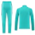 Kit de Treino Real Madrid JAQUETA + CALÇA 22/23 - ADIDAS - FUTEBOLEIRO_STORE - comprar online