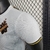 Camisa AIK Stockholm Edition 23/24 - Masculina - Jogador - Nike - loja online