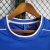 CAMISA RESERVA BRASIL 1998 AZUL - MASCULINA - TORCEDOR - NIKE - FUTEBOLEIRO STORE | Camisas de times nacionais e internacionais