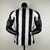 Camisa Titular Newcastle United 23/24 - Masculina - Jogador - Castore - comprar online