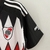 Camisa Reserva River Plate 23/24 - Masculina - Torcedor - Adidas - comprar online