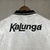 Camisa Titular Corinthians Retrô 1994 - Masculina - Torcedor - Finta