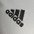 Imagem do Camisa Titular River Plate 23/24 - Masculina - Jogador - Adidas