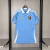 Camisa Reserva Belgica 24/25 - Masculina - Torcedor - Adidas
