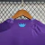Camisa Reserva Charlotte 23/24 - Masculina - Torcedor - Adidas na internet