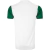 Camisa Reserva Palmeiras 2025/26 - Masculina - Torcedor - PUMA na internet