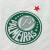 Imagem do Camisa Reserva Palmeiras 2025/26 - Masculina - Torcedor - PUMA