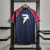 West Ham Iron Maiden 1999 Retrô - Masculina - Torcedor - comprar online