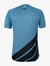 Camisa Reserva Athletico PR 23/24 - Masculina - Torcedor - Umbro - comprar online